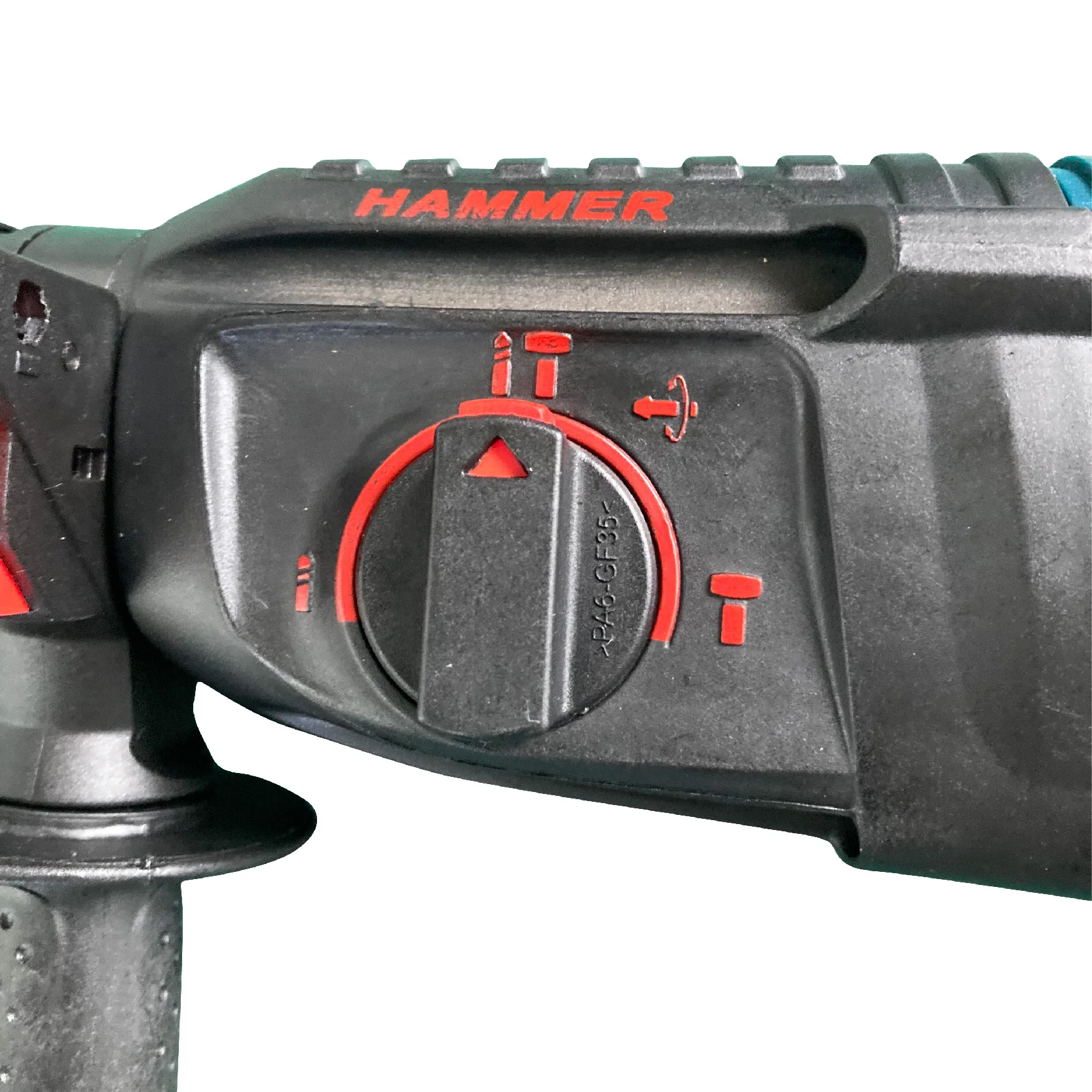 power tool GBH 2-26 26mm Rotary Hammer Drill 26mm