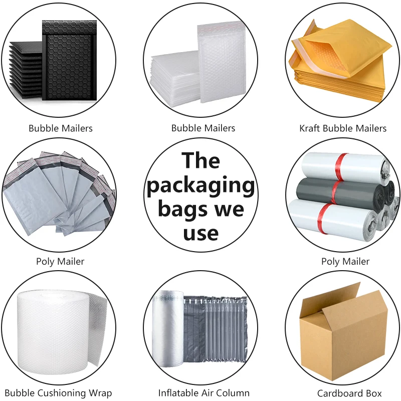 Soft Anti-Collision Sponge Cartoon Baby Safety head Helmet shaping Protective hat for Infant Toddler crawling walking