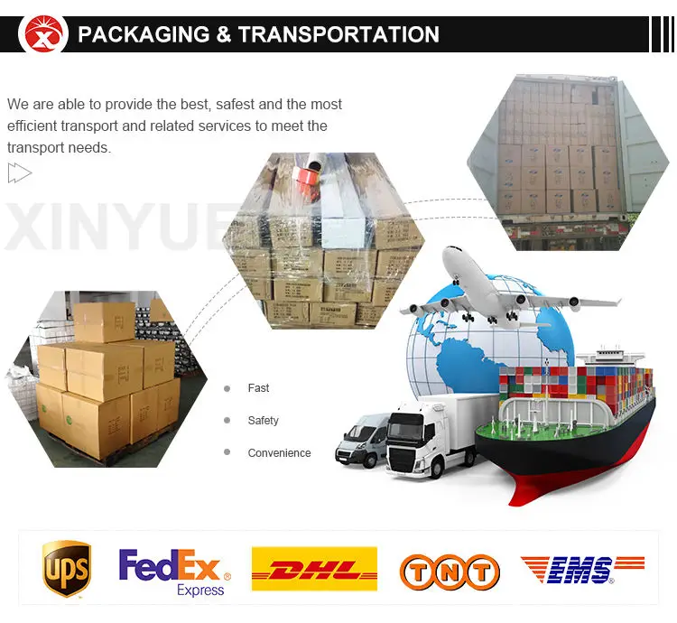 Factory Directly 18 Watt E27 Life Light Smart Led Bulb With Built-In Bluetooth Speaker Quickly Delivery Time