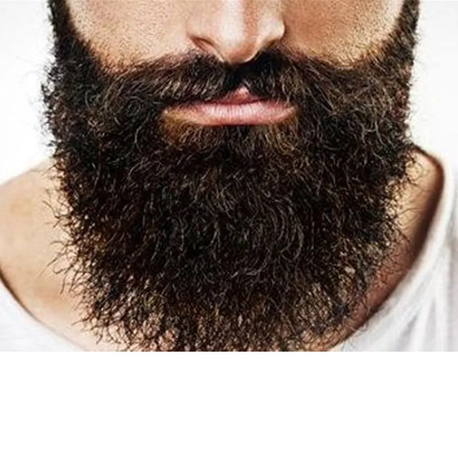 Fast Effective Face Beard barba whiskers moustache growth Enhance Enhancer style styling oil for beard Shape oil pen