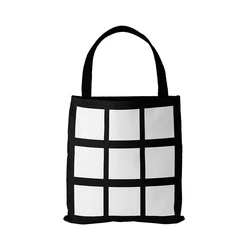 Customized Reusable Tote 300g linen Shopping Bag Recycled Eco Non Woven Bag With Logo