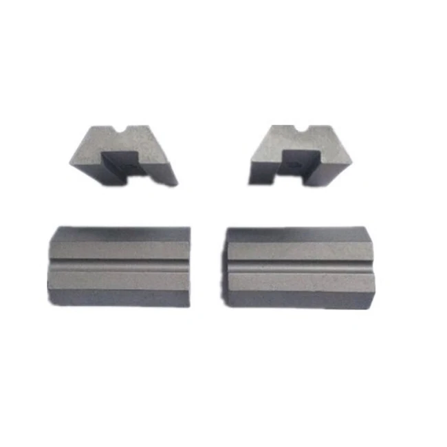 Инструмент для сверления камней Zhuzhou Jintai, наконечник T11, резец из карбида вольфрама