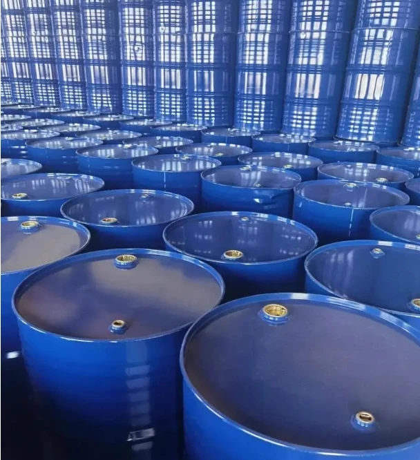 CAS NO.: 64-17-5 ETHANOL DENATURATED WITH 2% KETONE