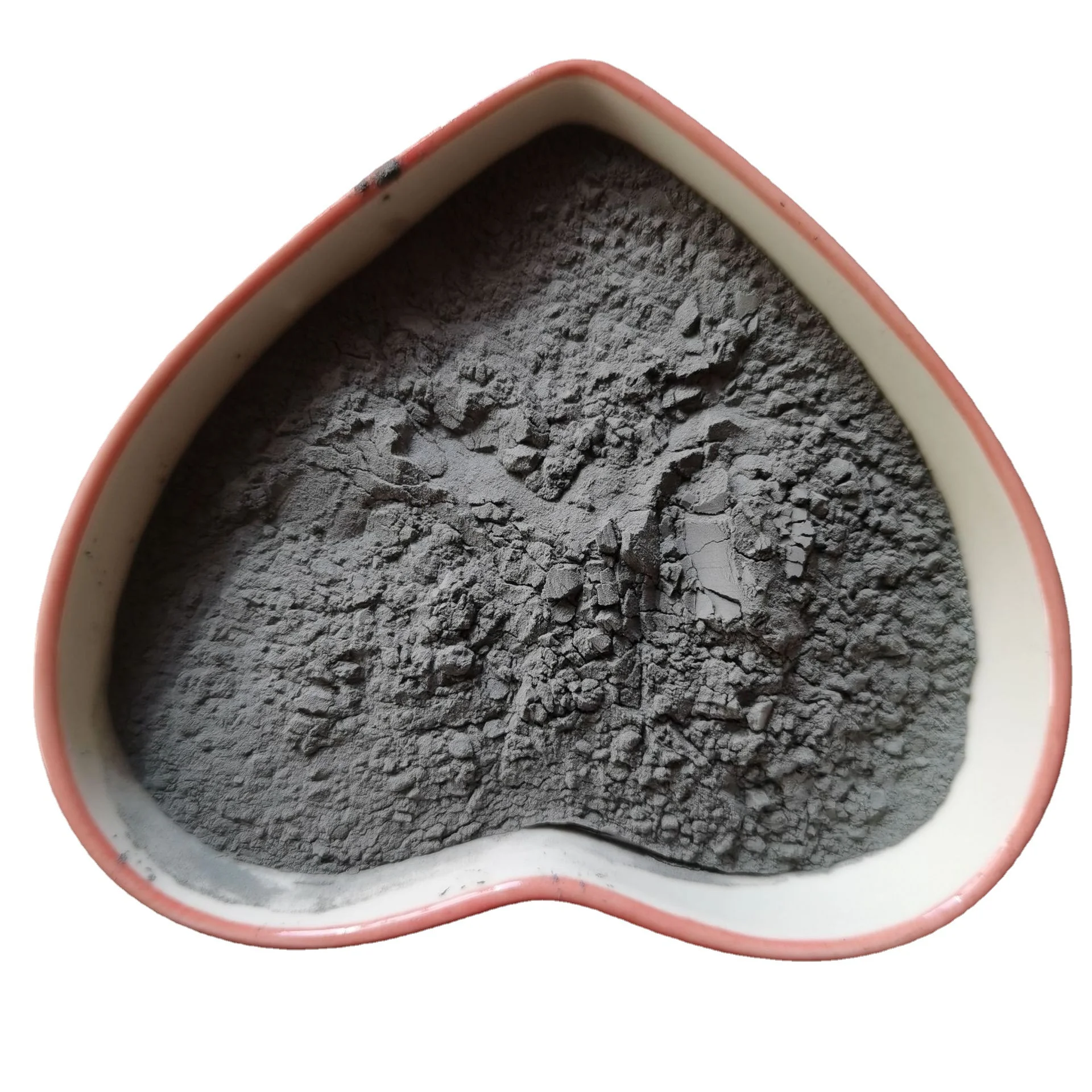 Titanium nitride TiN powder Price used for low radiation glass coating in factories CAS 25583-20-4
