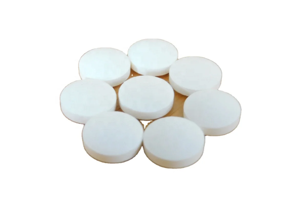 Melatonin+ VB6 tablets Dietary supplements