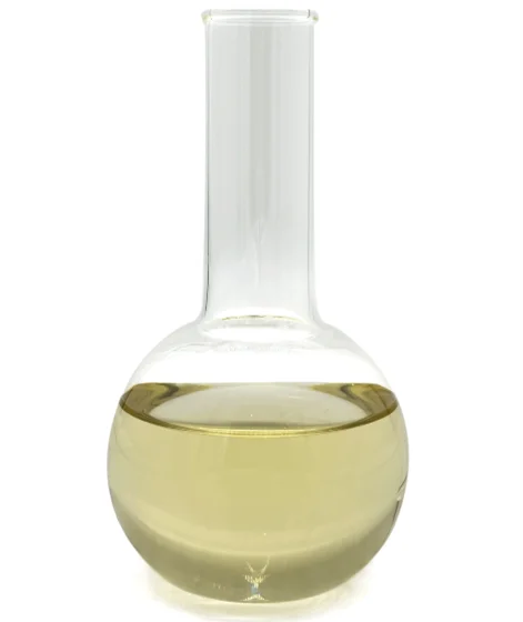 Лучшая цена 2-циклопентен-1-он 2 3 4 5-тетраметил-C9H14O 2 3 4 5-тетраметил-2-циклопентенон CAS 54458-61-6