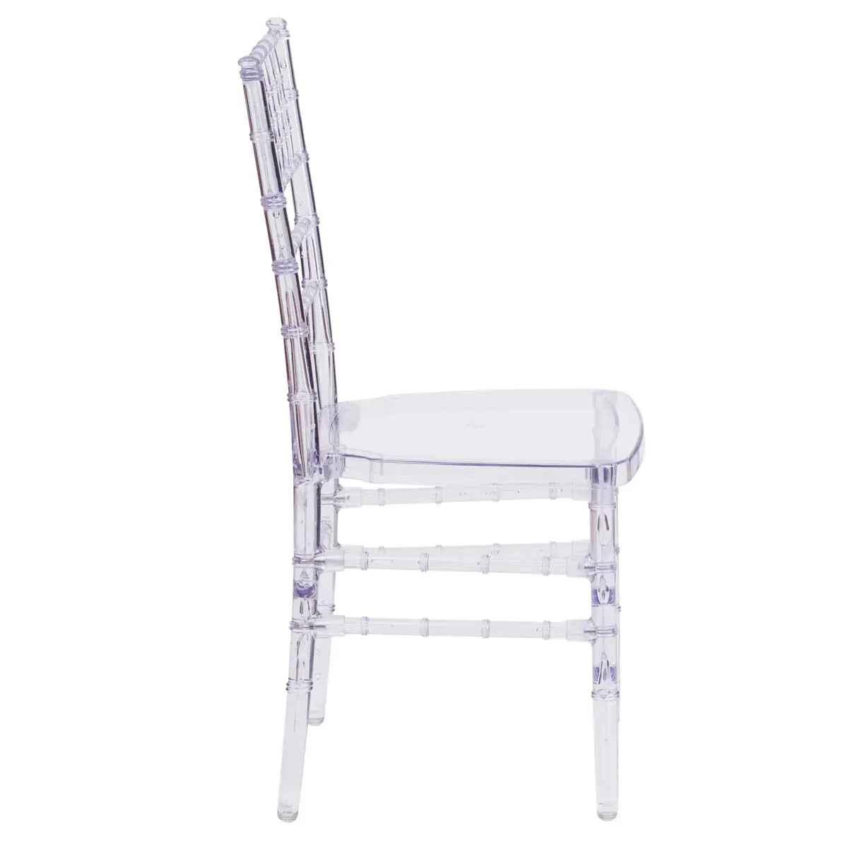 wedding chiavari chairs for sale crystal tiffany transparent chair  event chairs