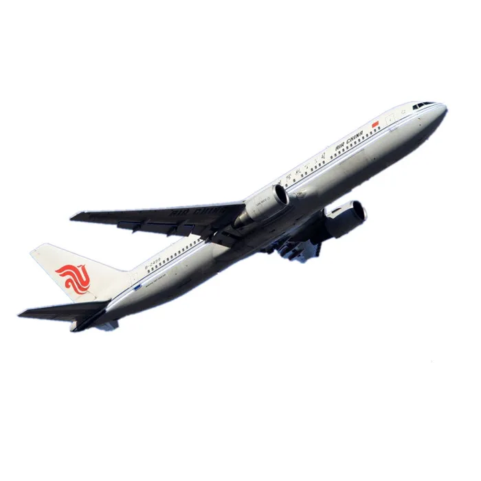 Taobao Purchasing Agent China France Air Cargo Freight Forwarder Logistics With Custom Clearance
