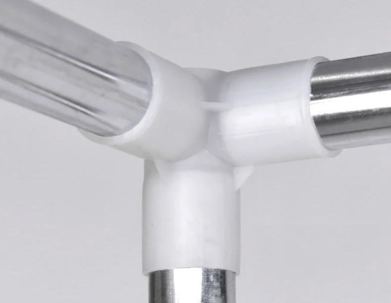 
130cm Wide 2 Door Sliding Modern Design Bedroom Wardrobes 