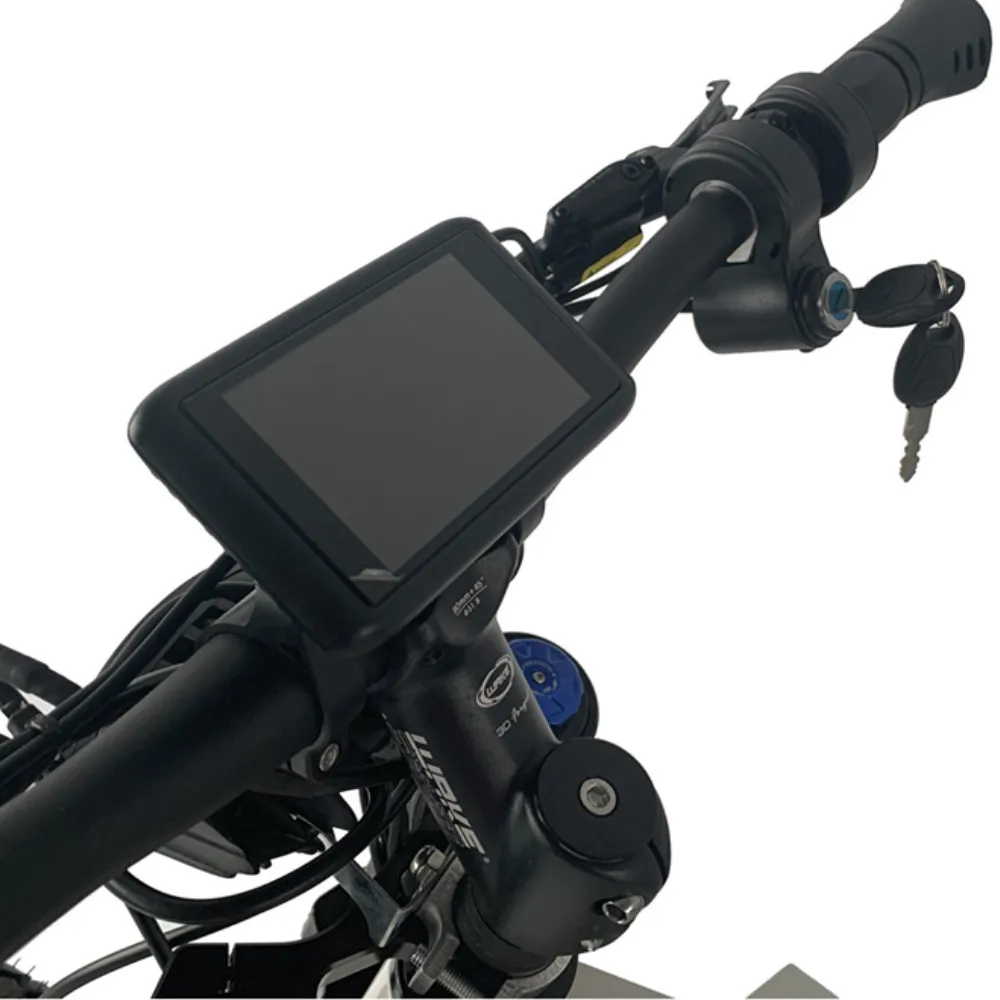 72V 12000W Electric mountain bike aluminum frame electric bicycle ebike motorbike motorcycle 2022 new