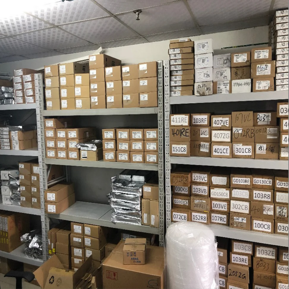 in stock new original MC74HC14ADR2G 14-SOIC integrated circuit IC Mc74hc14adr2g Mc74hc14adr2g MC74HC14ADR2G