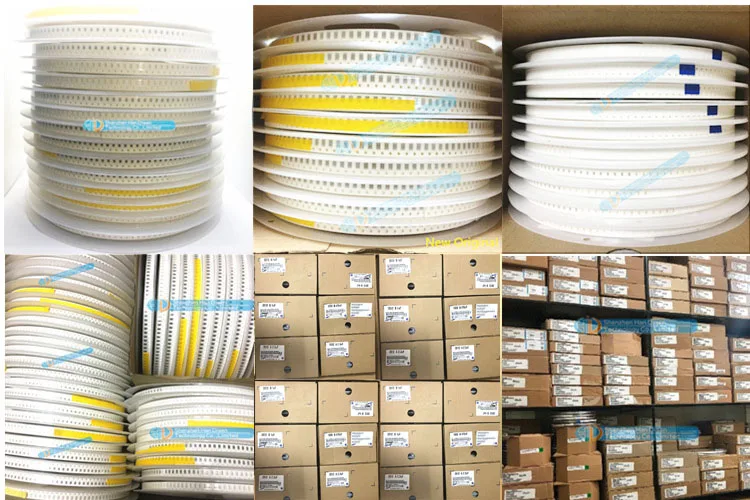 ED101-0.4-20M Новый и оригинальный дроссели ED101 синфазный дроссель 300VAC 0.4A 20mH