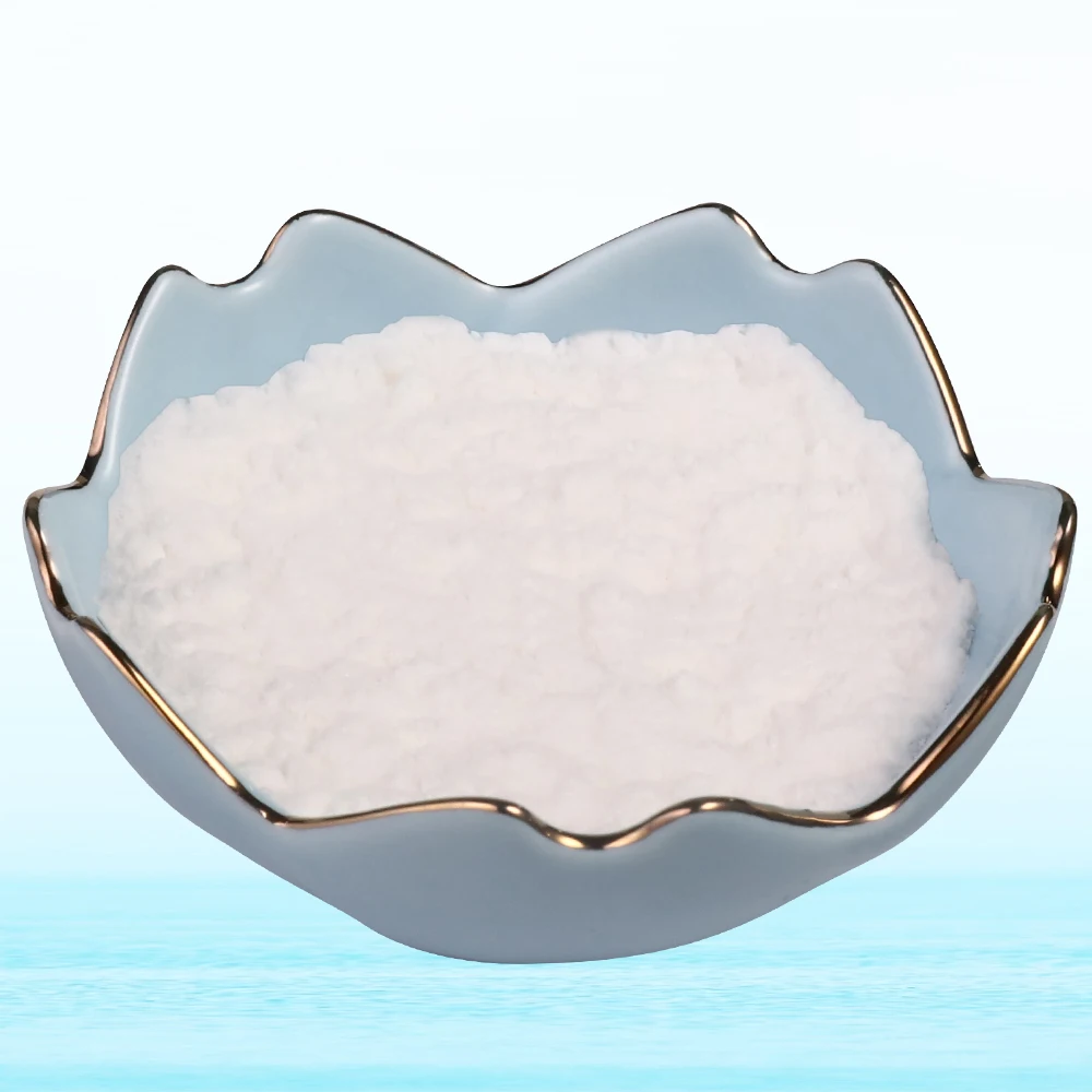 Hot Selling Skin Whitening Ascorbic Acid 2-glucoside
