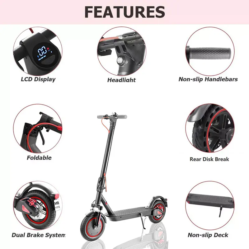 Быстро самостоятельно от производителя onlywheel в Китае (стандарты 2-колесный Скутер Складной электрический скутер для пожилых людей/350w Мощный складной портативный Электрический способный преодолевать Броды взрослых