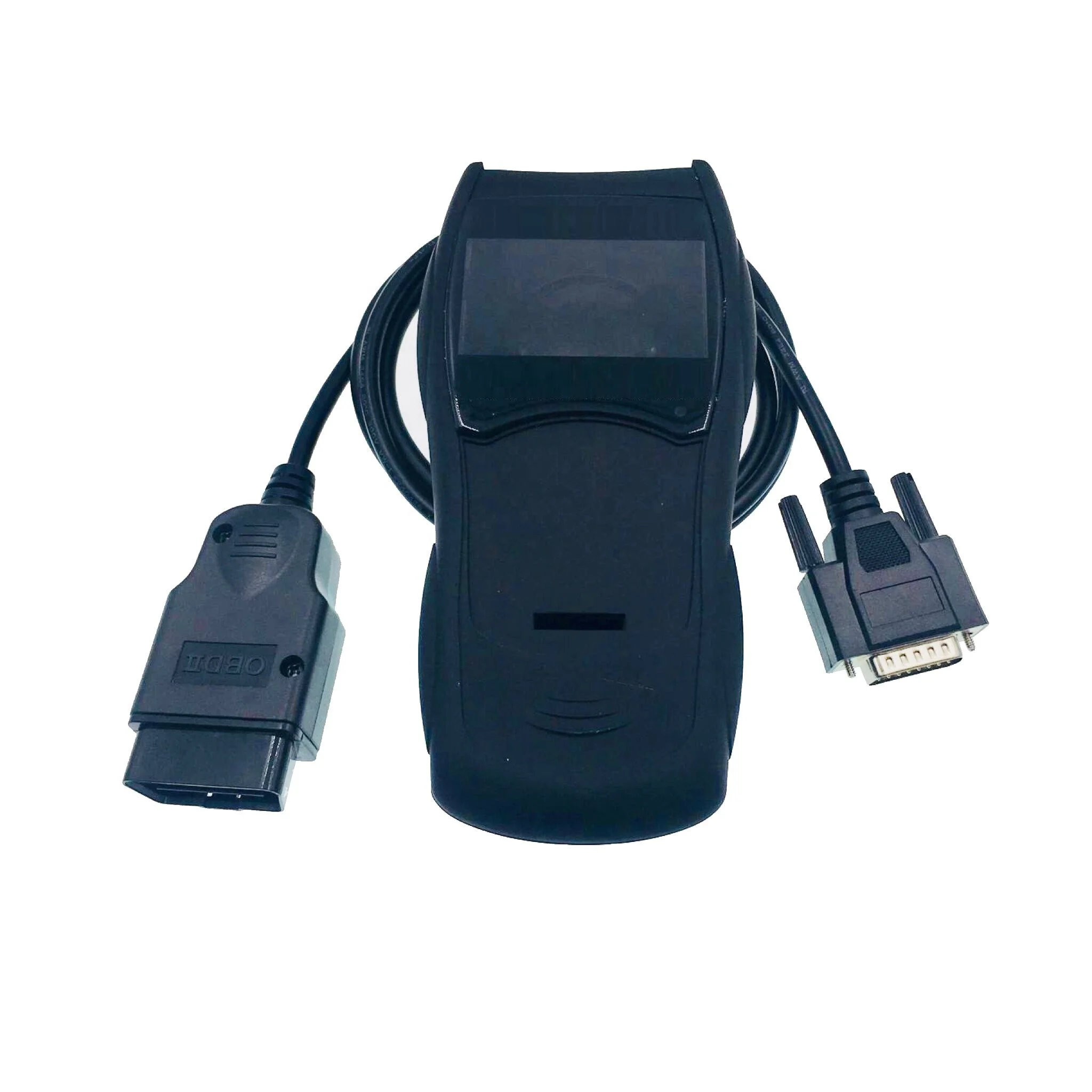 Scanner tools Auto Diagnostic Scanner all cars case with obd cable