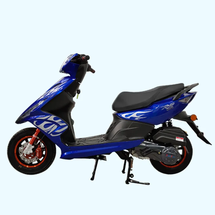 professional 125cc 250cc 400cc power motorcycle with camera  2/3 wheel motorcycles used for sale