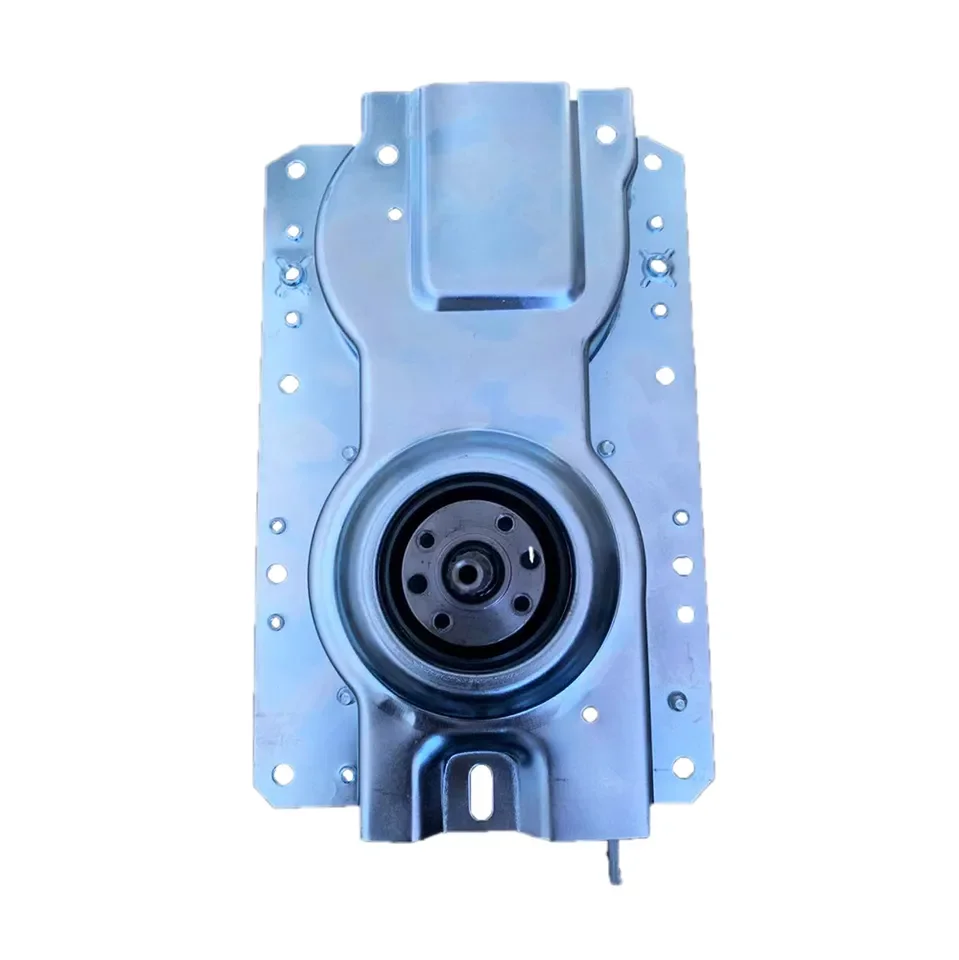 Durable Washing Machine Parts Washing Machine Clutch High Quality Washing Machine Clutch