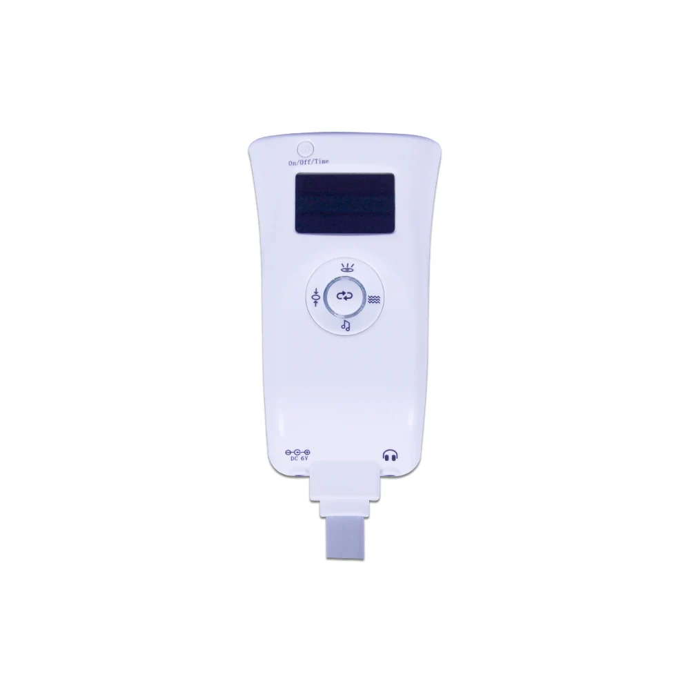 24 way infrared space suit top with pants for whole body massage and lymphatic detoxification can shape the body