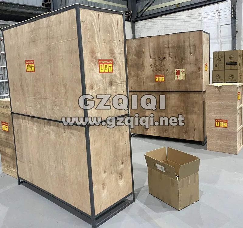 packing and delivery 1-1.jpg