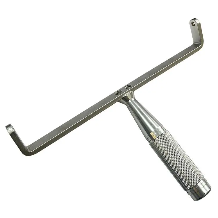 customized Size metalwork black copper brass silver cribbage pegs metals metal products cnc rapid prototype