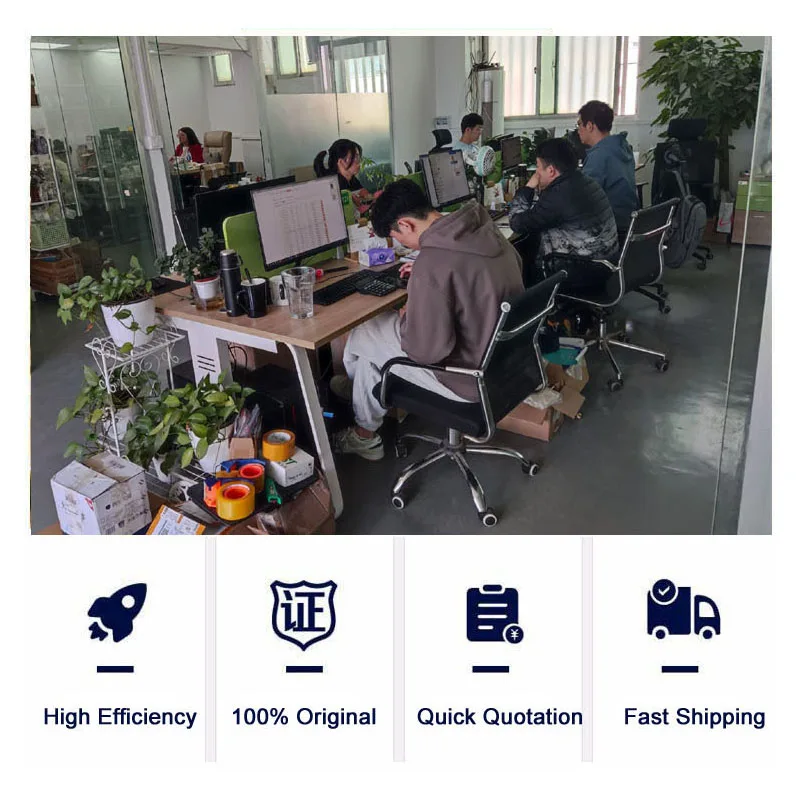 BOM Relays Supplier J1021AS324VDC.36 J102 General Purpose Relay SPST-NO 1 Form A 24VDC Coil Through Hole J1021AS324VDC-36