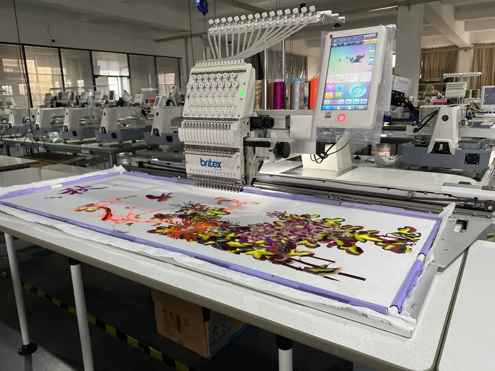 FW-1501,550x1700 (2).jpg