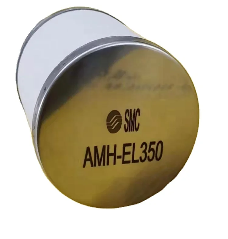 Элемент фильтра сжатым воздухом AMF-EL450