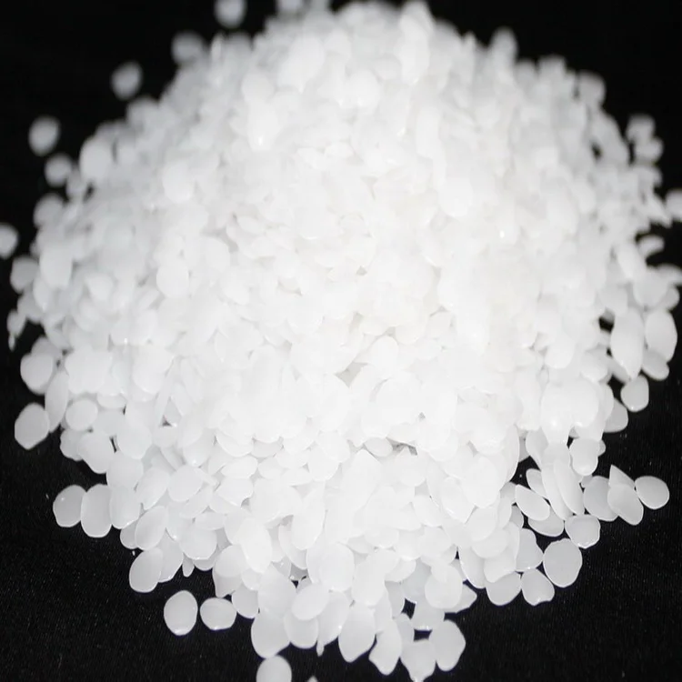 
good hardness Micronized wax W102 pe wax ope wax polyethylene wax oxidized polyethylene wax 
