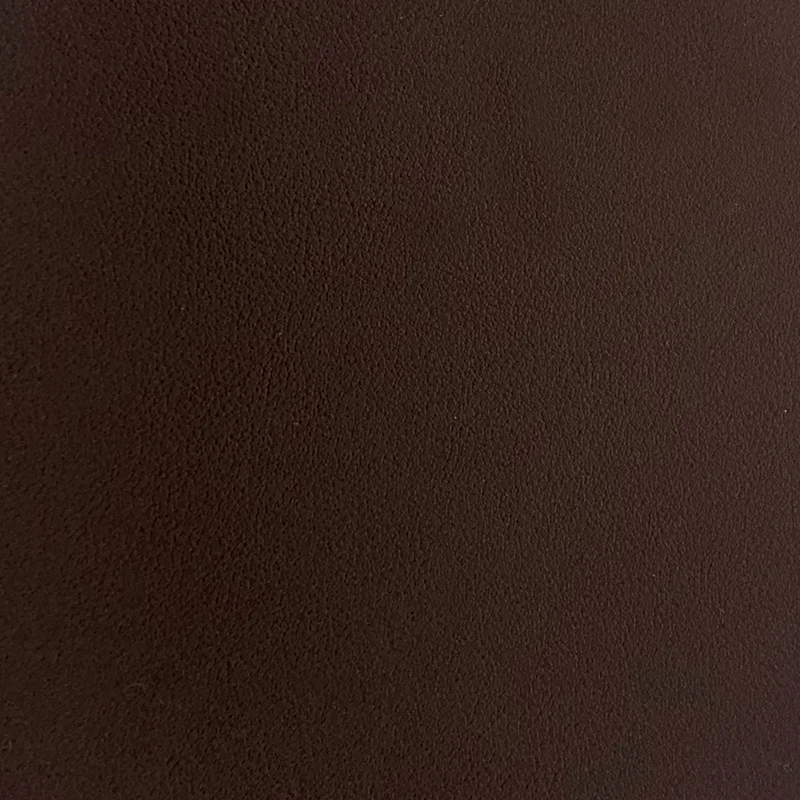 Top Quality Tpu Leather Men Sport Shoes Sole Material Hot Melt Tpu Foam