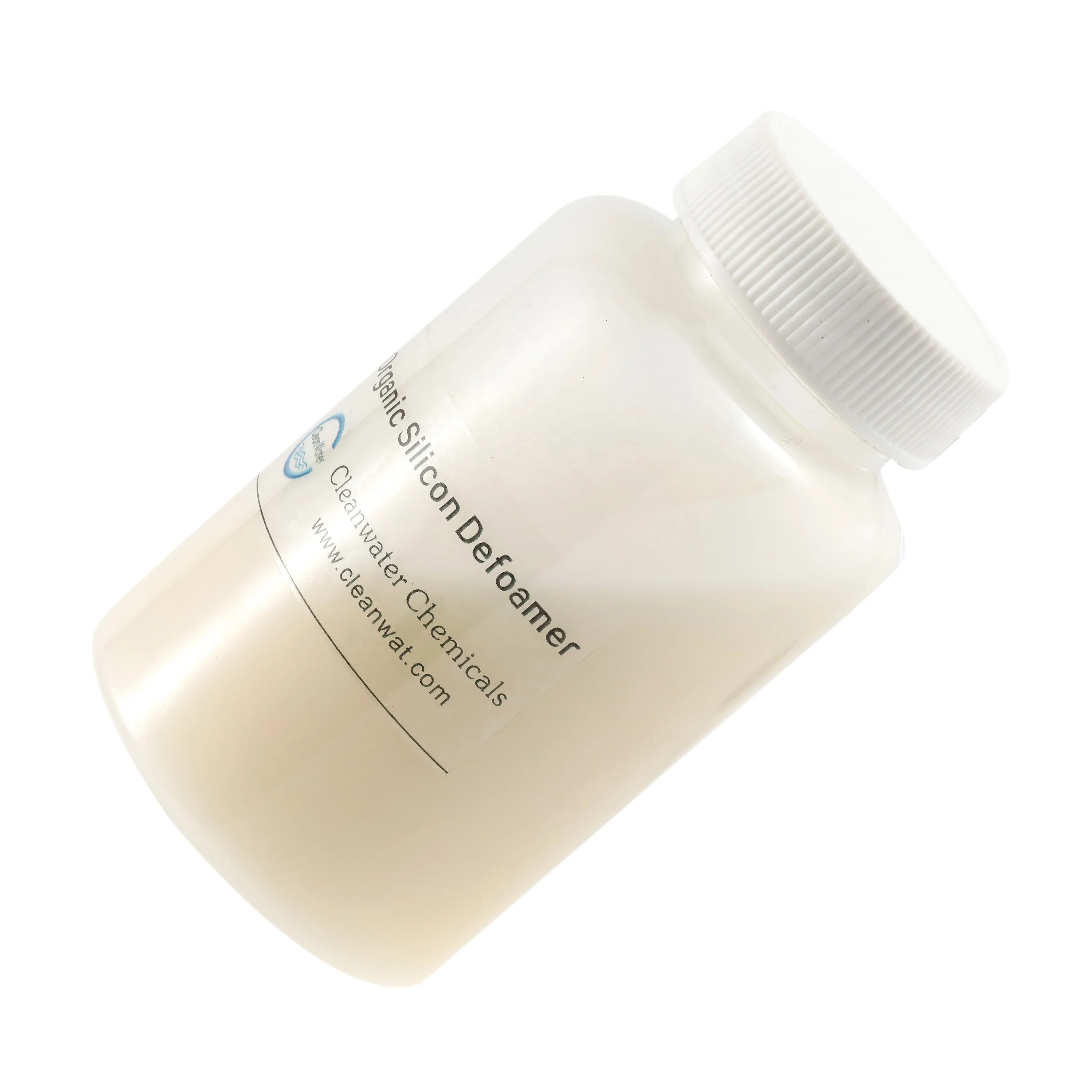 Alibaba Gold Supplier Antifoaming Agent For Papermaking