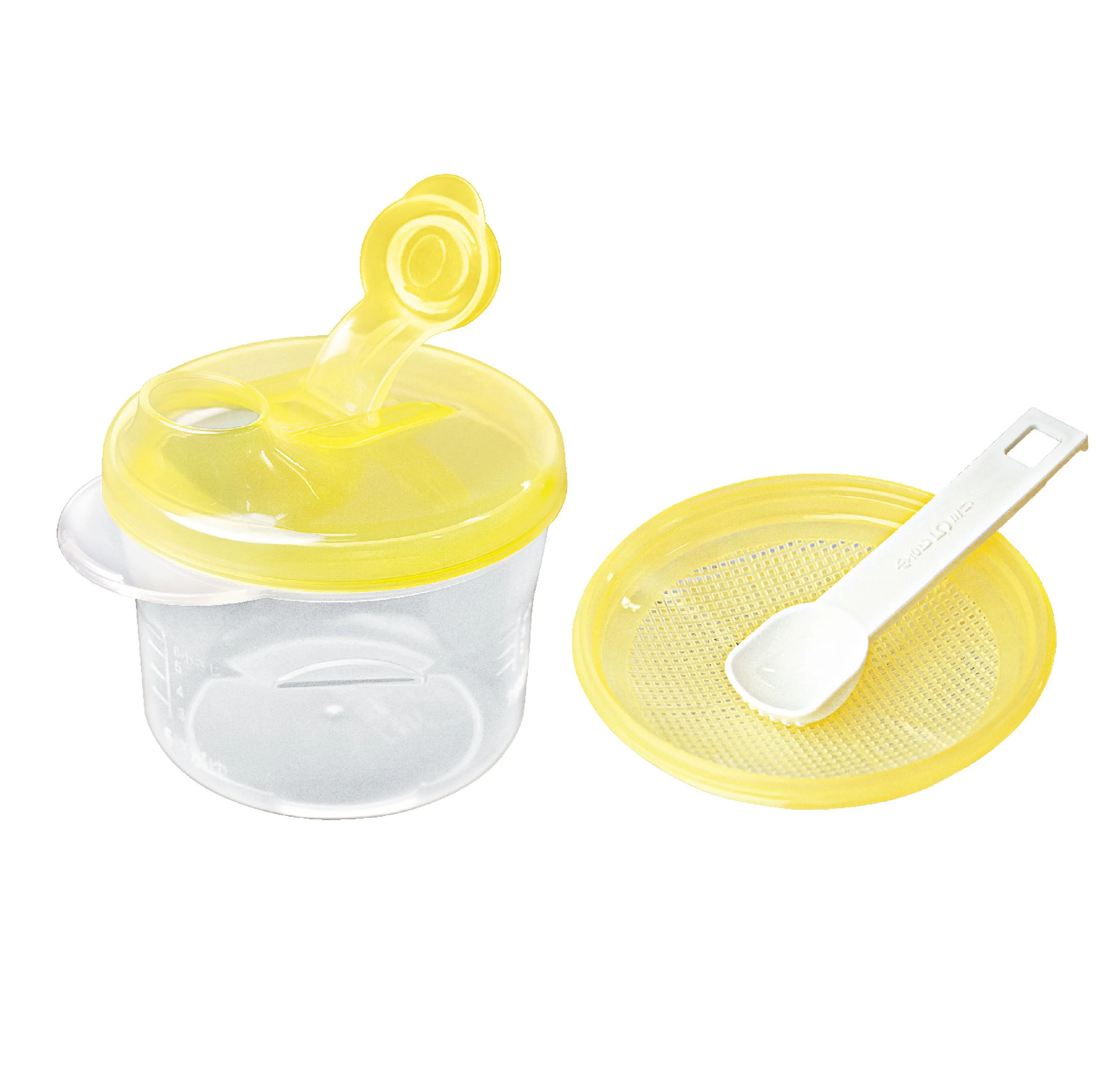 Безопасная и безопасная для здоровья портативная японская рисоварка из нетоксичных материалов