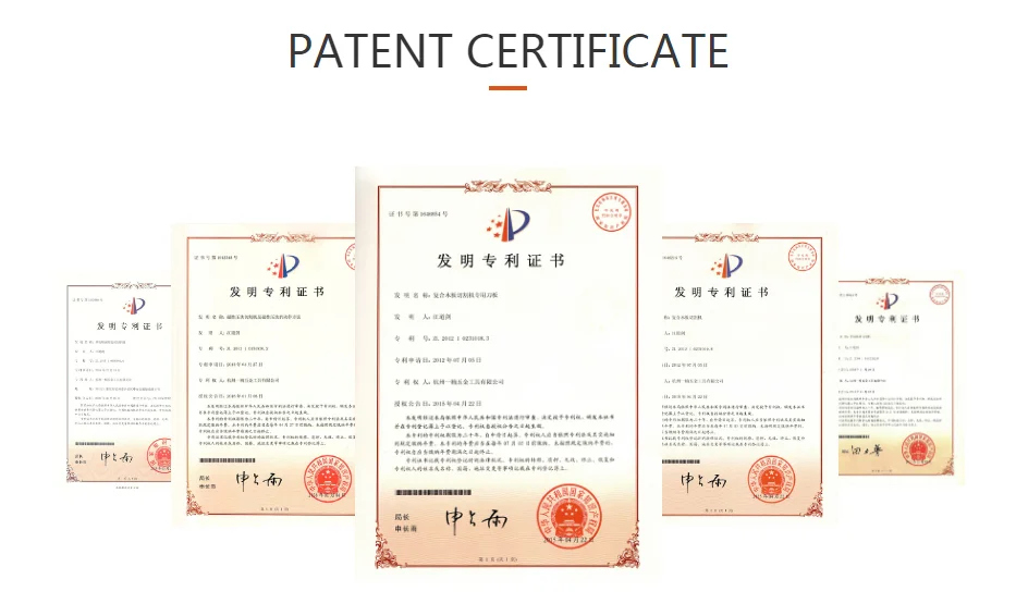 John Tools 8131 Carbide Grout Remove saw with handle Duty Grout Remover  Tungsten Carbide Blade plastic handle Masonry