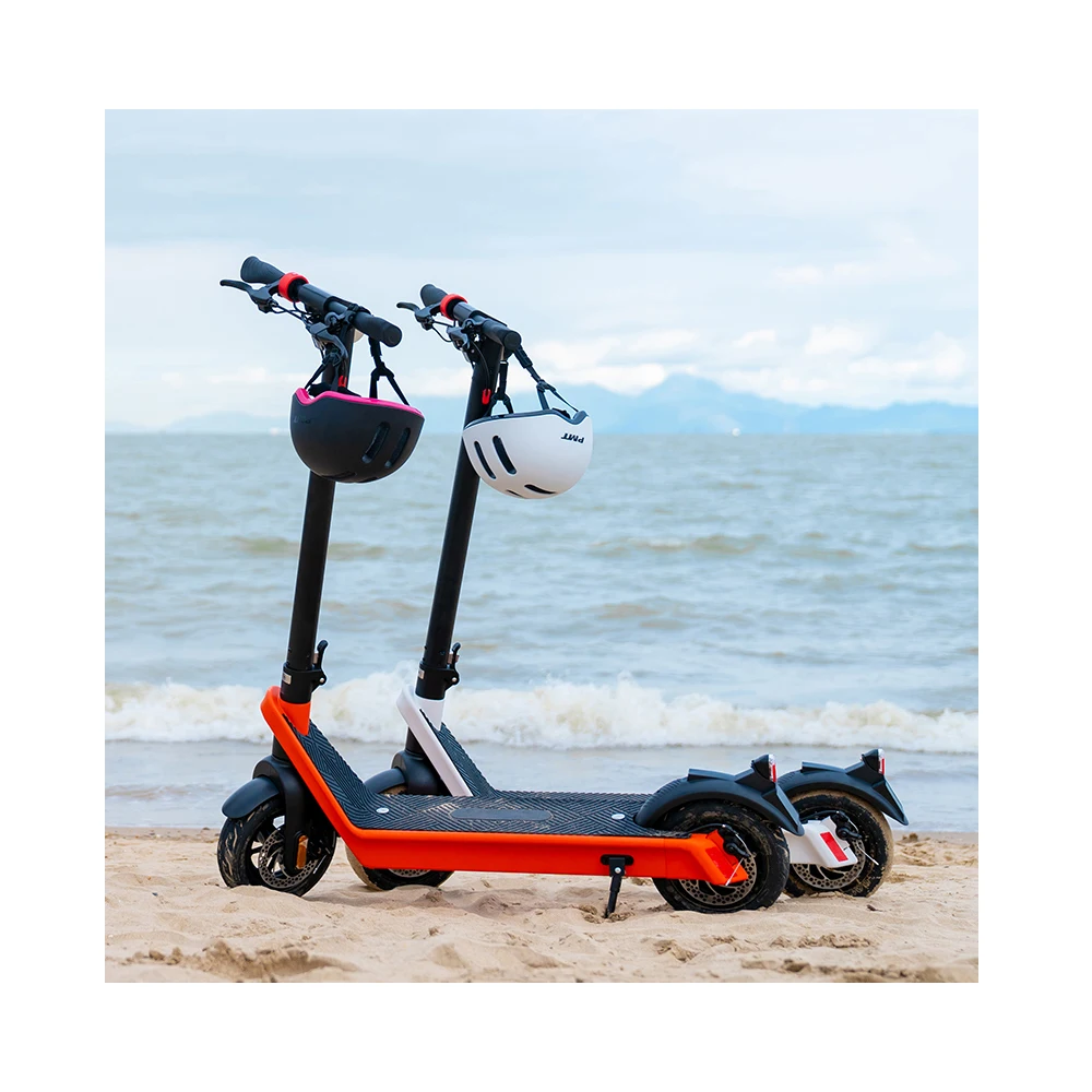 36V 500W 1000W 40 km/h dragon electric scooter 35km/h EU and US warehouse with CE FCC ROHS OEM ODM Drop shipping