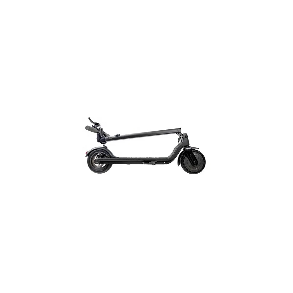
2021 most popular electric scooter adults with high quality CE certified 8.5 inch tire 350W motor 