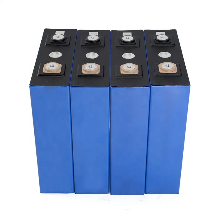 Factory direct supply catl 3.2V 150AH prismatic Lithium ion battery for Electric power storage