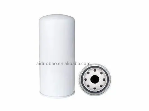 Oil filter FHU704 WD13145/4 SO10036 0031845301 LF16245 57012