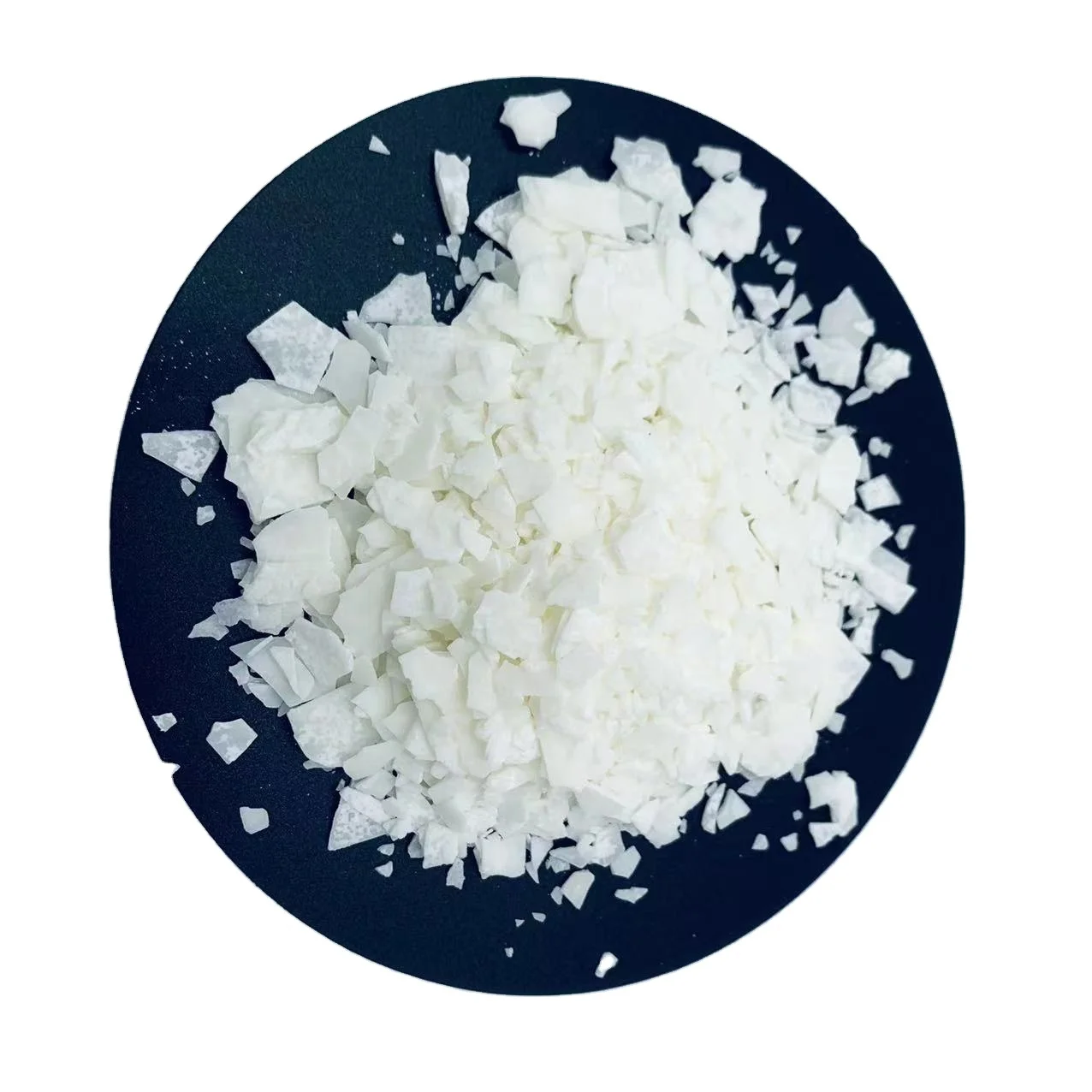 Hard 100% bulk natural low melted Soy Wax manufacturer for candle making