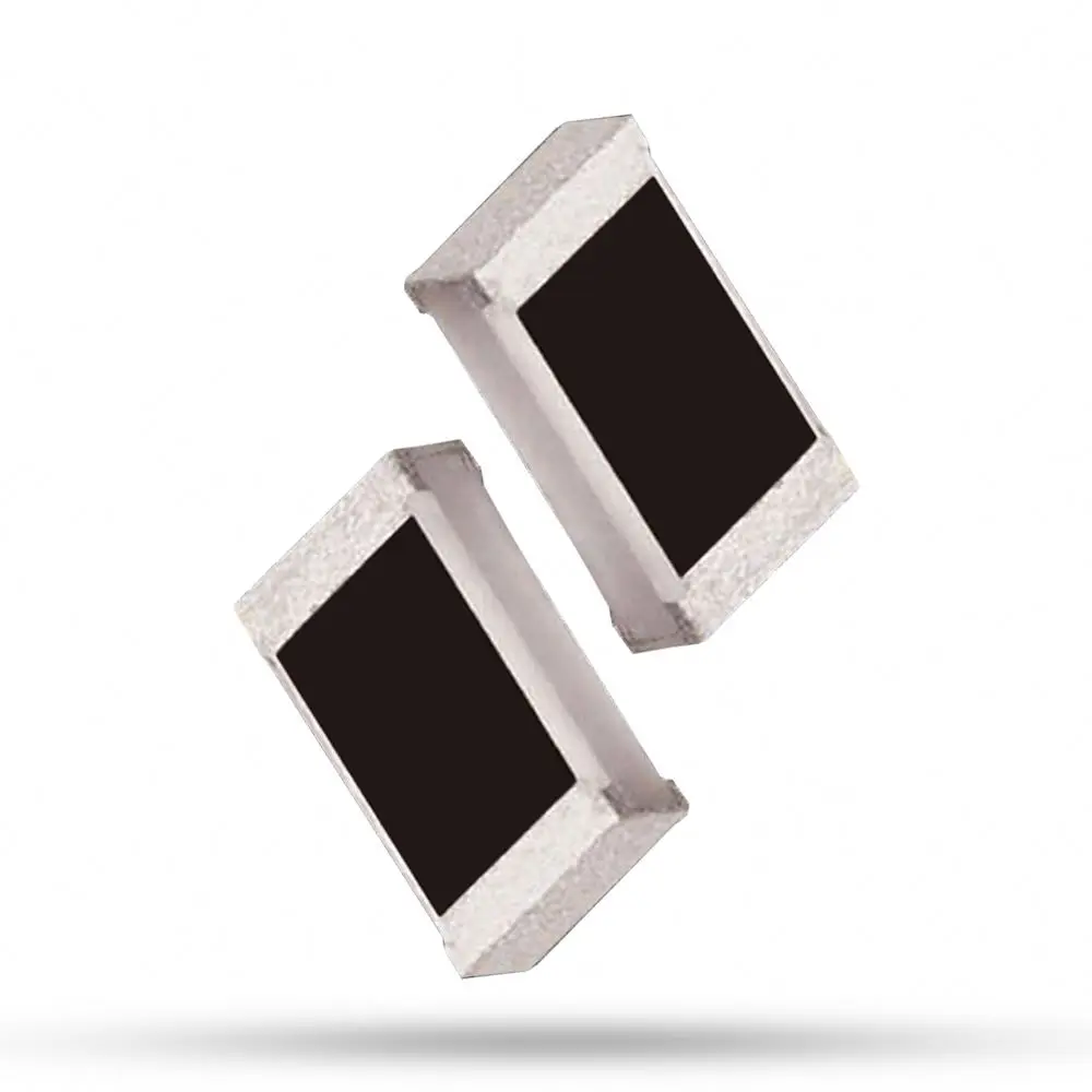 SFR01MZPF1543 RES SMD 154K OHM 1% 1/16W 0402 толстая пленка поверхностное крепление чип резистор в