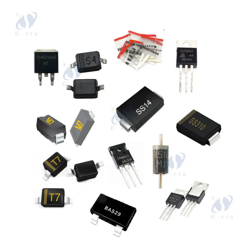 chinese wholesaler  38*34*12MM TO-247 heat sink audio heatsink for the transistor