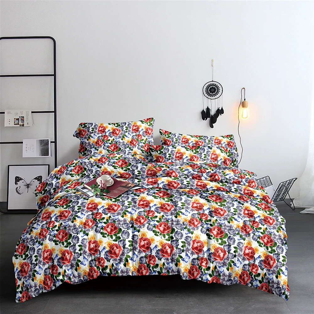 Factory direct cheapest delivery of 100% polyester HIGH-QUALITY fabrics with more than 300 machines with own weaving factory