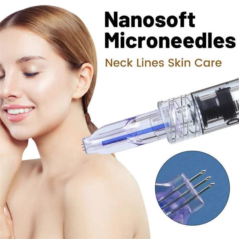 34G meso needle (2).jpg