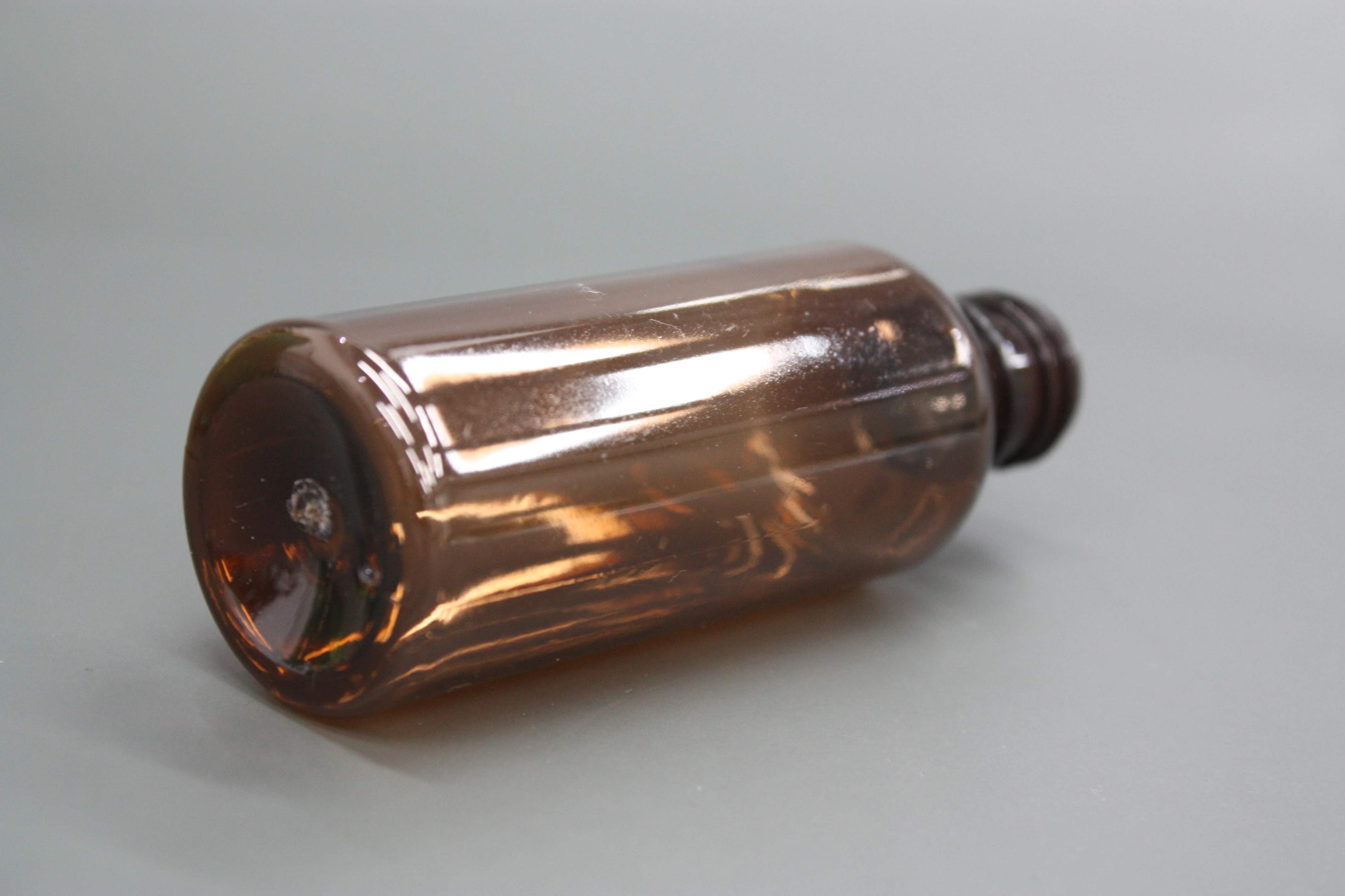 Wholesale Luxury Cheap 5 Star Plastic Shower Gel Cosmetic Bottle Bathroom hotel shampoo Disposable Hotel Amenities