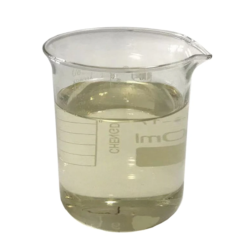 Concrete Water Reducer Free Sample PCE 50% Polycarboxylate Superplasticizer