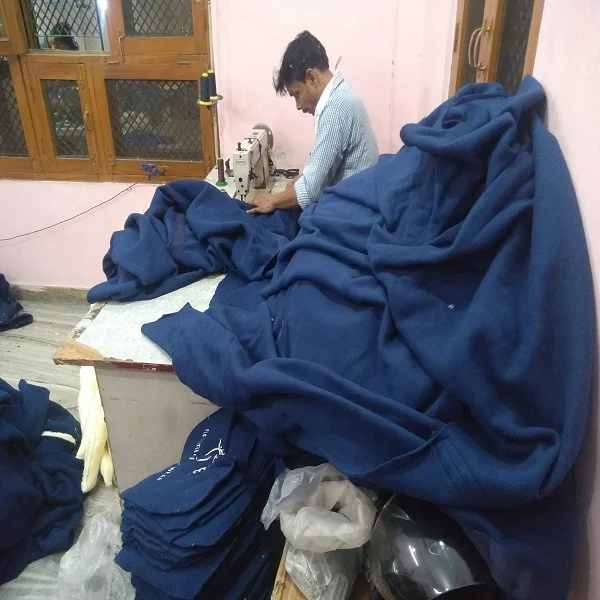 horse rugs India Miniature horse rug Outdoor Turnout Winter Horse Rug manufacture India