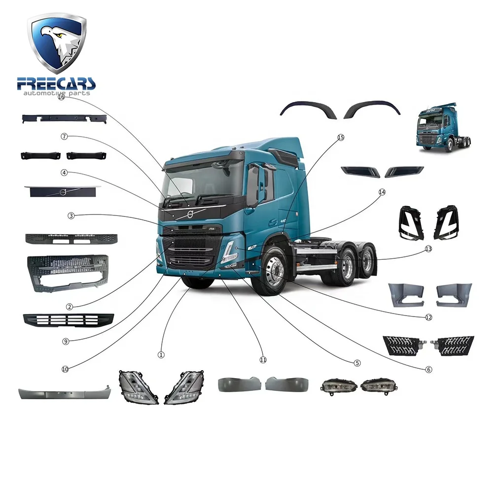 008 545 0124 BLINKER SWITCH Steering column switch For MB European Truck Spare Part