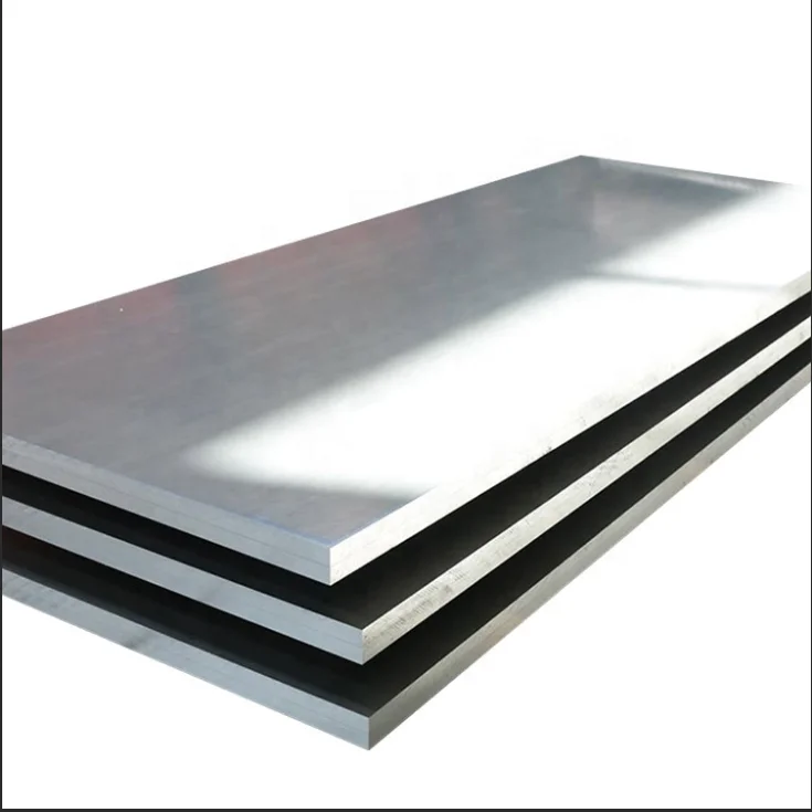 Stainless Steel Sheets 4 x 8 ft 20 gauge 8k 2b Mirror SS 201 301 304 304L 316 310 312 316L Stainless Steel Sheets Price Plates