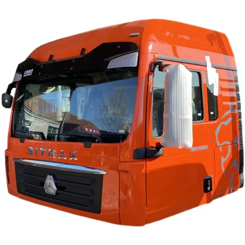 howo 4x4 truck diesel double rack extended crew cab