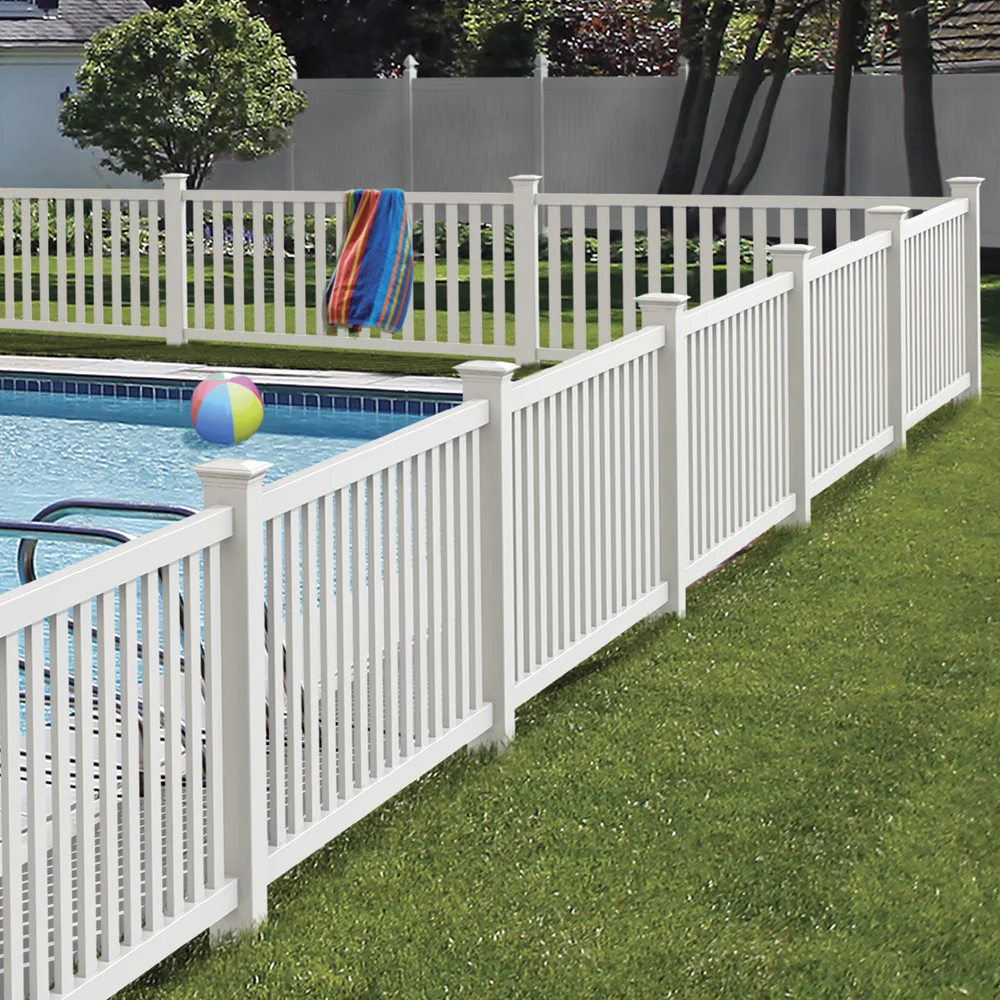 hot sale temporary fenceing for children safety pool fence for outdoor