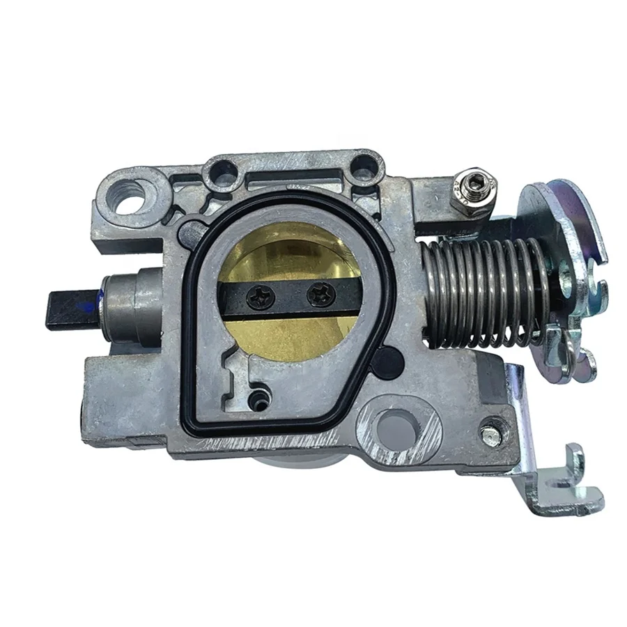 
WAVE 110I 125I DASH FI BIGGER THROTTLE BODY 28 29 30 28mm 29mm 30mm for honda motorcycle wave110i 