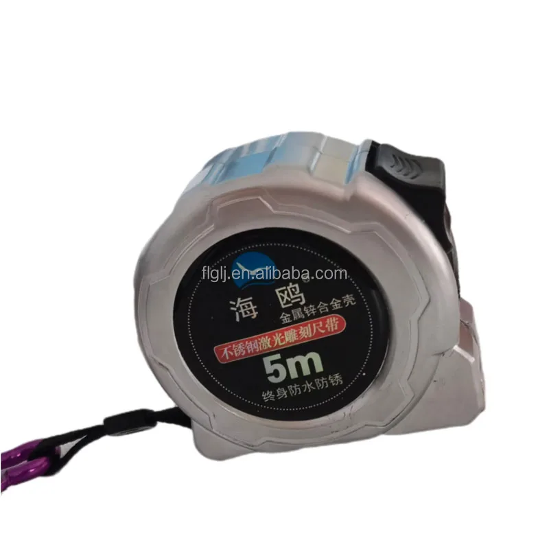 waterproof tape measure06